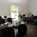 Big City Hostel Berlin